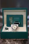 Rolex Daytona (2026) - Ref. 126503 | Watch Scout thumbnail 8