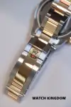Rolex Daytona (2026) - Ref. 126503 | Watch Scout thumbnail 9