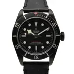 Tudor Black Bay (2020) - Ref. 79230DK | Watch Scout thumbnail 1