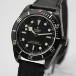 Tudor Black Bay (2020) - Ref. 79230DK | Watch Scout thumbnail 2