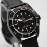 Tudor Black Bay (2020) - Ref. 79230DK | Watch Scout thumbnail 3