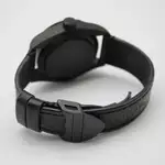 Tudor Black Bay (2020) - Ref. 79230DK | Watch Scout thumbnail 4