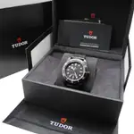 Tudor Black Bay (2020) - Ref. 79230DK | Watch Scout thumbnail 5