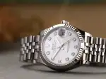 Rolex Datejust 31 (2025) - Ref. 278274 | Watch Scout thumbnail 2