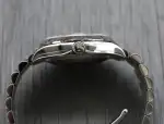 Rolex Datejust 31 (2025) - Ref. 278274 | Watch Scout thumbnail 12