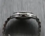 Rolex Datejust 31 (2025) - Ref. 278274 | Watch Scout thumbnail 13