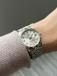 Rolex Datejust 31 (2025) - Ref. 278274 | Watch Scout thumbnail 14