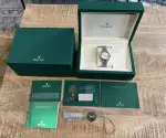 Rolex Datejust 31 (2025) - Ref. 278274 | Watch Scout thumbnail 15
