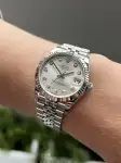 Rolex Datejust 31 (2025) - Ref. 278274 | Watch Scout thumbnail 3