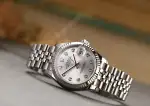 Rolex Datejust 31 (2025) - Ref. 278274 | Watch Scout thumbnail 5