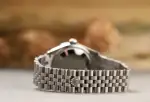 Rolex Datejust 31 (2025) - Ref. 278274 | Watch Scout thumbnail 6