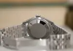 Rolex Datejust 31 (2025) - Ref. 278274 | Watch Scout thumbnail 7