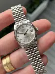 Rolex Datejust 31 (2025) - Ref. 278274 | Watch Scout thumbnail 8