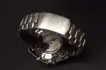 Omega Speedmaster (2008) - Ref. 3581.50.00 | Watch Scout thumbnail 2