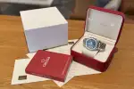 Omega Speedmaster (2008) - Ref. 3581.50.00 | Watch Scout thumbnail 11