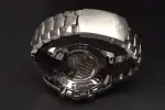 Omega Speedmaster (2008) - Ref. 3581.50.00 | Watch Scout thumbnail 3
