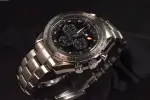 Omega Speedmaster (2008) - Ref. 3581.50.00 | Watch Scout thumbnail 5
