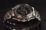 Omega Speedmaster (2008) - Ref. 3581.50.00 | Watch Scout thumbnail 6