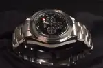 Omega Speedmaster (2008) - Ref. 3581.50.00 | Watch Scout thumbnail 7