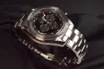Omega Speedmaster (2008) - Ref. 3581.50.00 | Watch Scout thumbnail 8