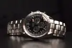 Omega Speedmaster (2008) - Ref. 3581.50.00 | Watch Scout thumbnail 9