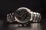 Omega Speedmaster (2008) - Ref. 3581.50.00 | Watch Scout thumbnail 10