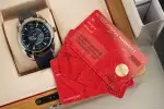 Omega Seamaster Aqua Terra (2023) - Ref. 220.12.43.22.03.001 | Watch Scout thumbnail 13