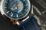 Omega Seamaster Aqua Terra (2023) - Ref. 220.12.43.22.03.001 | Watch Scout thumbnail 3