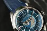 Omega Seamaster Aqua Terra (2023) - Ref. 220.12.43.22.03.001 | Watch Scout thumbnail 4