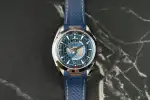 Omega Seamaster Aqua Terra (2023) - Ref. 220.12.43.22.03.001 | Watch Scout thumbnail 5