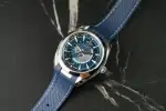 Omega Seamaster Aqua Terra (2023) - Ref. 220.12.43.22.03.001 | Watch Scout thumbnail 6