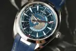Omega Seamaster Aqua Terra (2023) - Ref. 220.12.43.22.03.001 | Watch Scout thumbnail 7