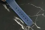 Omega Seamaster Aqua Terra (2023) - Ref. 220.12.43.22.03.001 | Watch Scout thumbnail 9