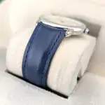 Cartier Ronde de Cartier (2010s) - Ref. 3603 | Watch Scout thumbnail 4