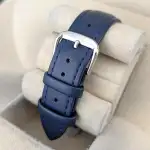 Cartier Ronde de Cartier (2010s) - Ref. 3603 | Watch Scout thumbnail 5