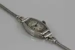 Rolex Vintage | Watch Scout thumbnail 2