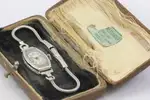Rolex Vintage | Watch Scout thumbnail 3