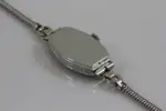 Rolex Vintage | Watch Scout thumbnail 5