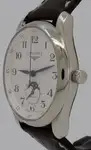 Longines Master Collection - Ref. L2.909.4.78.3 | Watch Scout thumbnail 2
