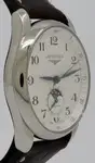 Longines Master Collection - Ref. L2.909.4.78.3 | Watch Scout thumbnail 3