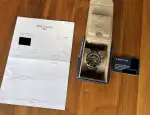 Breitling Superocean (2022) - Ref. UB01622A1L1S1 | Watch Scout thumbnail 17