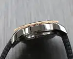 Breitling Superocean (2022) - Ref. UB01622A1L1S1 | Watch Scout thumbnail 13
