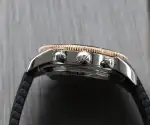 Breitling Superocean (2022) - Ref. UB01622A1L1S1 | Watch Scout thumbnail 14