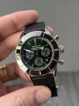 Breitling Superocean (2022) - Ref. UB01622A1L1S1 | Watch Scout thumbnail 15