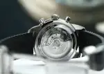 Breitling Superocean (2022) - Ref. UB01622A1L1S1 | Watch Scout thumbnail 4