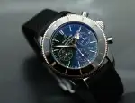Breitling Superocean (2022) - Ref. UB01622A1L1S1 | Watch Scout thumbnail 5