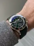 Breitling Superocean (2022) - Ref. UB01622A1L1S1 | Watch Scout thumbnail 7