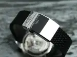 Breitling Superocean (2022) - Ref. UB01622A1L1S1 | Watch Scout thumbnail 8