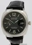 Panerai Radiomir Black Seal PAM00287 Price in Australia | $7.5k thumbnail 1