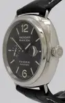 Panerai Radiomir Black Seal PAM00287 Price in Australia | $7.5k thumbnail 2